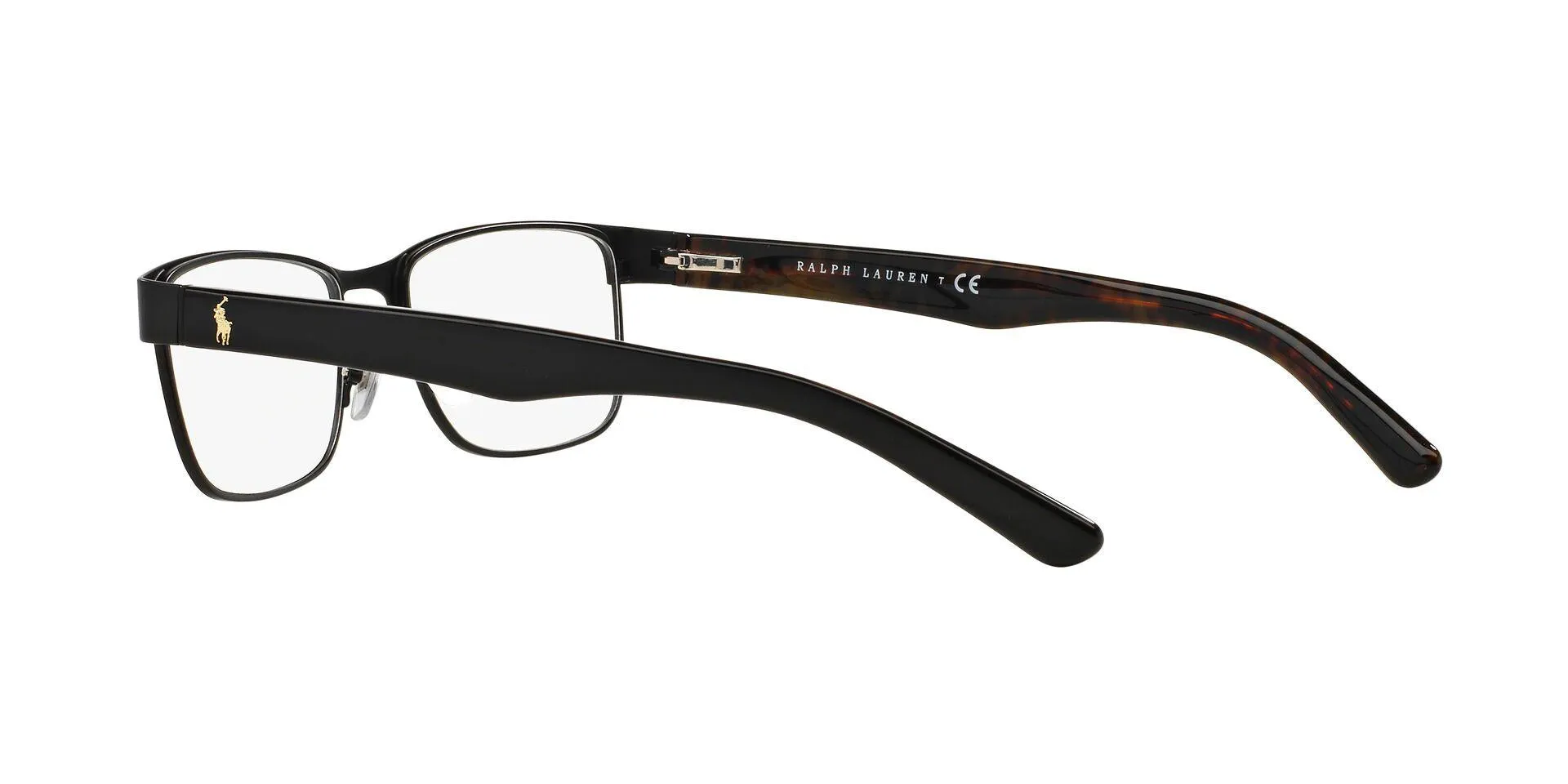 Polo 1157 Eyeglasses