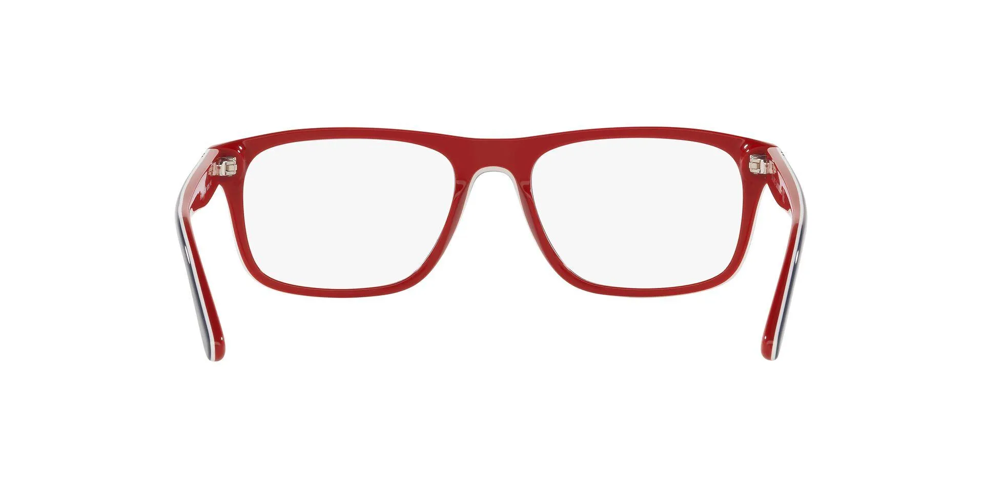 Polo 2211 Eyeglasses