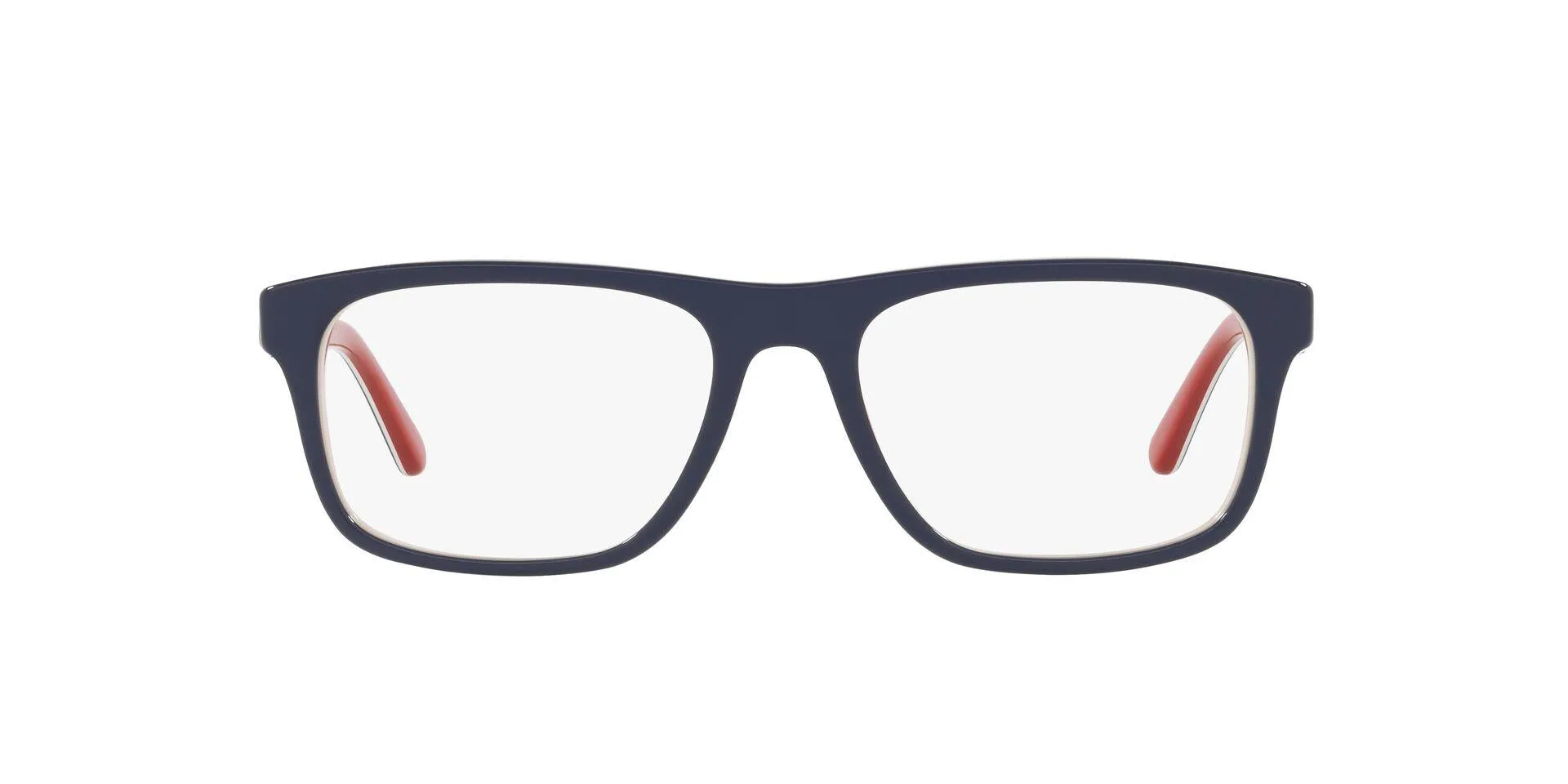 Polo 2211 Eyeglasses