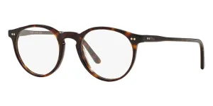 Polo Ralph Lauren PH2083 5003
