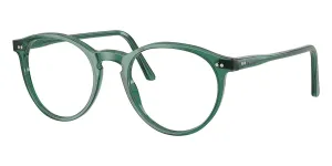 Polo Ralph Lauren PH2083 6084