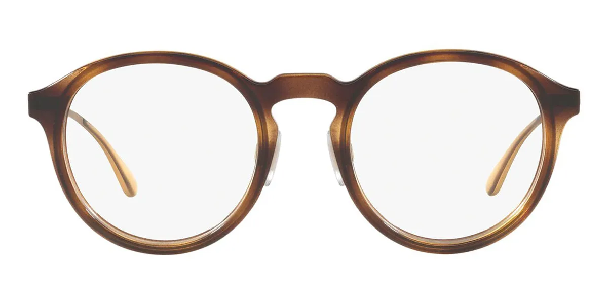 Polo Ralph Lauren PH2188 5003 Havana
