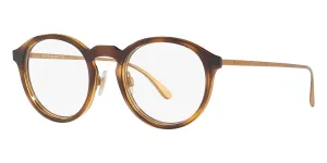 Polo Ralph Lauren PH2188 5003 Havana
