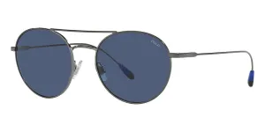 Polo Ralph Lauren PH3136 9157/80 - As Seen On Eli Brown