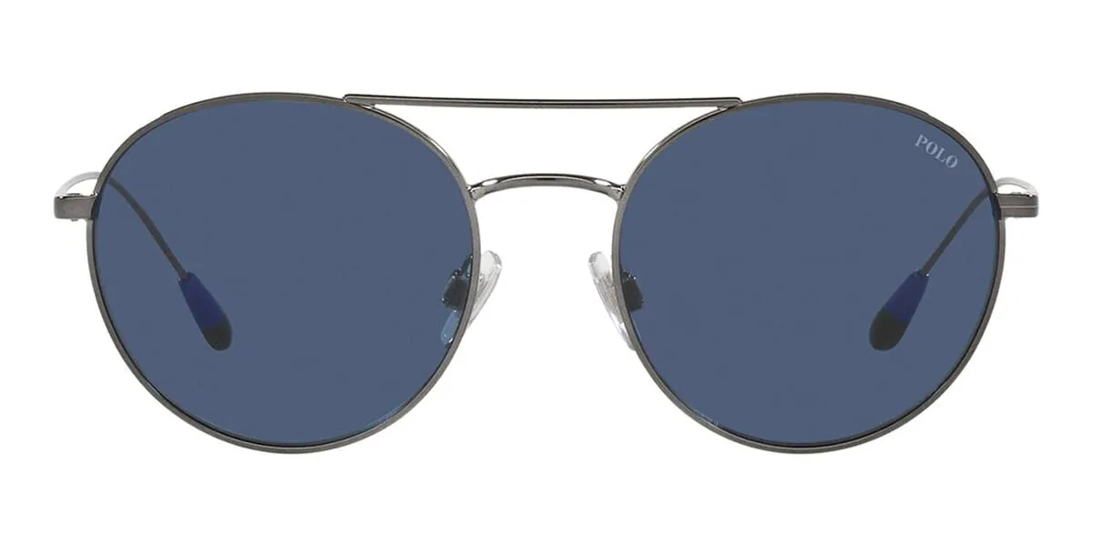 Polo Ralph Lauren PH3136 9157/80 - As Seen On Eli Brown