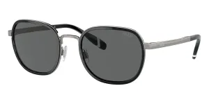 Polo Ralph Lauren PH3151 9216/87