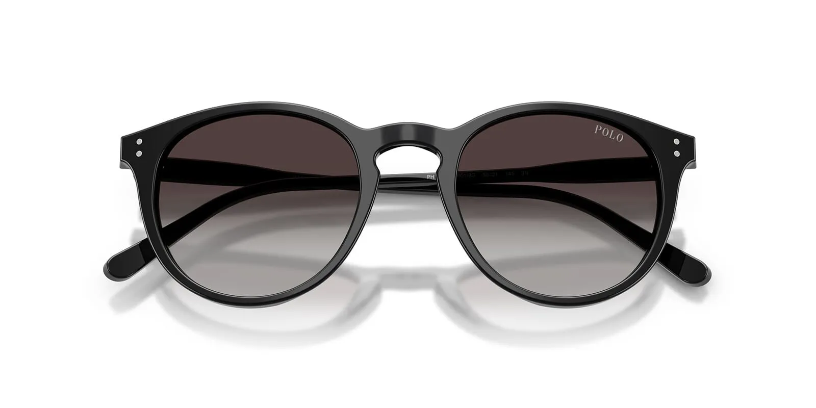 Polo Ralph Lauren PH4110 5001/8G