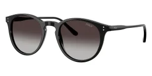Polo Ralph Lauren PH4110 5001/8G