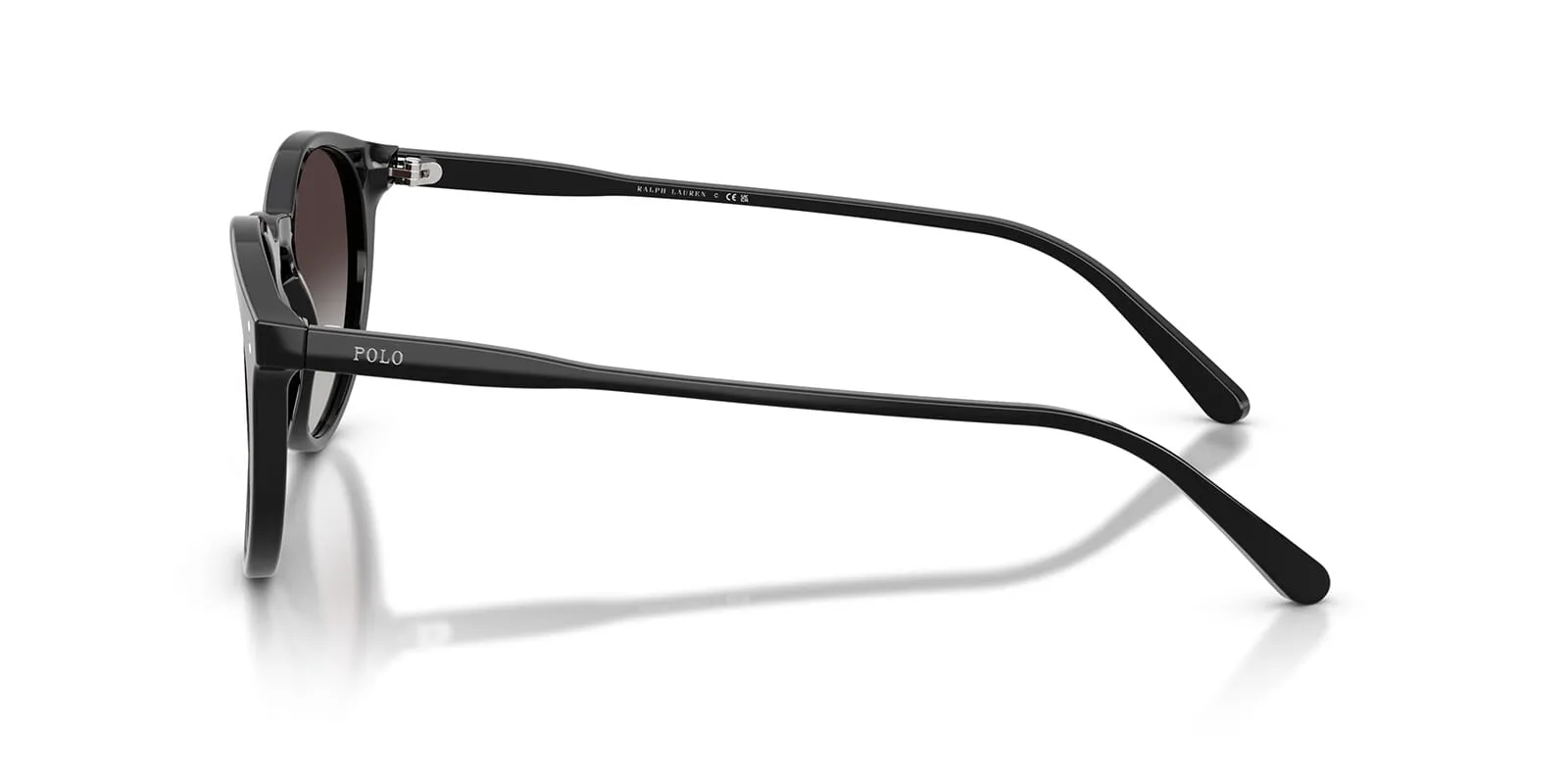 Polo Ralph Lauren PH4110 5001/8G