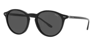Polo Ralph Lauren PH4193 5001/87 - As Seen On Diego Calva