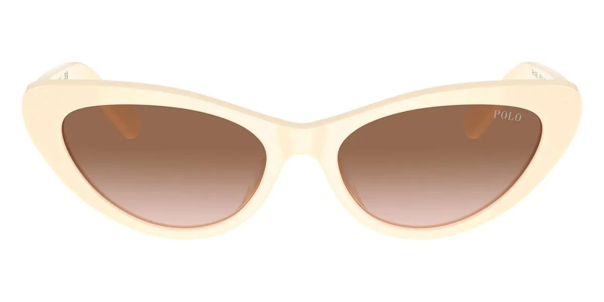 Polo Ralph Lauren PH4199U 6057/13 - As Seen On NIna Dobrev