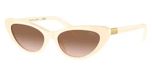 Polo Ralph Lauren PH4199U 6057/13 - As Seen On NIna Dobrev