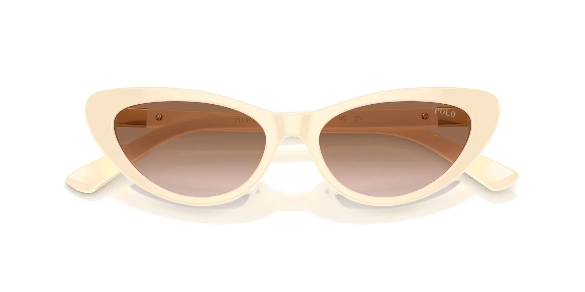 Polo Ralph Lauren PH4199U 6057/13 - As Seen On NIna Dobrev