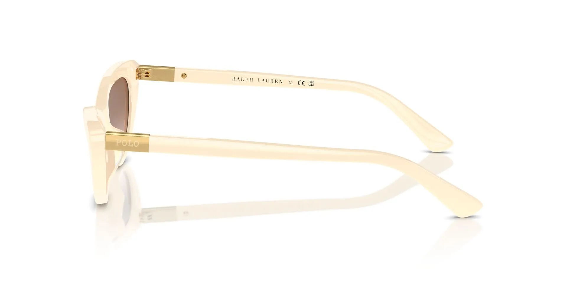 Polo Ralph Lauren PH4199U 6057/13 - As Seen On NIna Dobrev