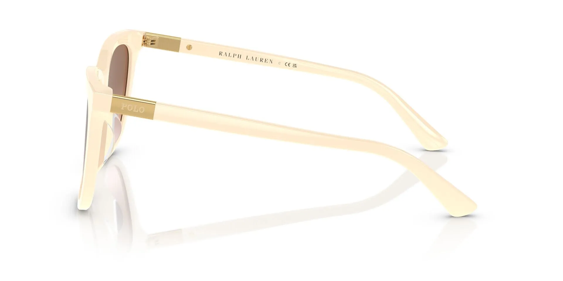 Polo Ralph Lauren PH4201U 6057/13 - As Seen On Kathryn Newton