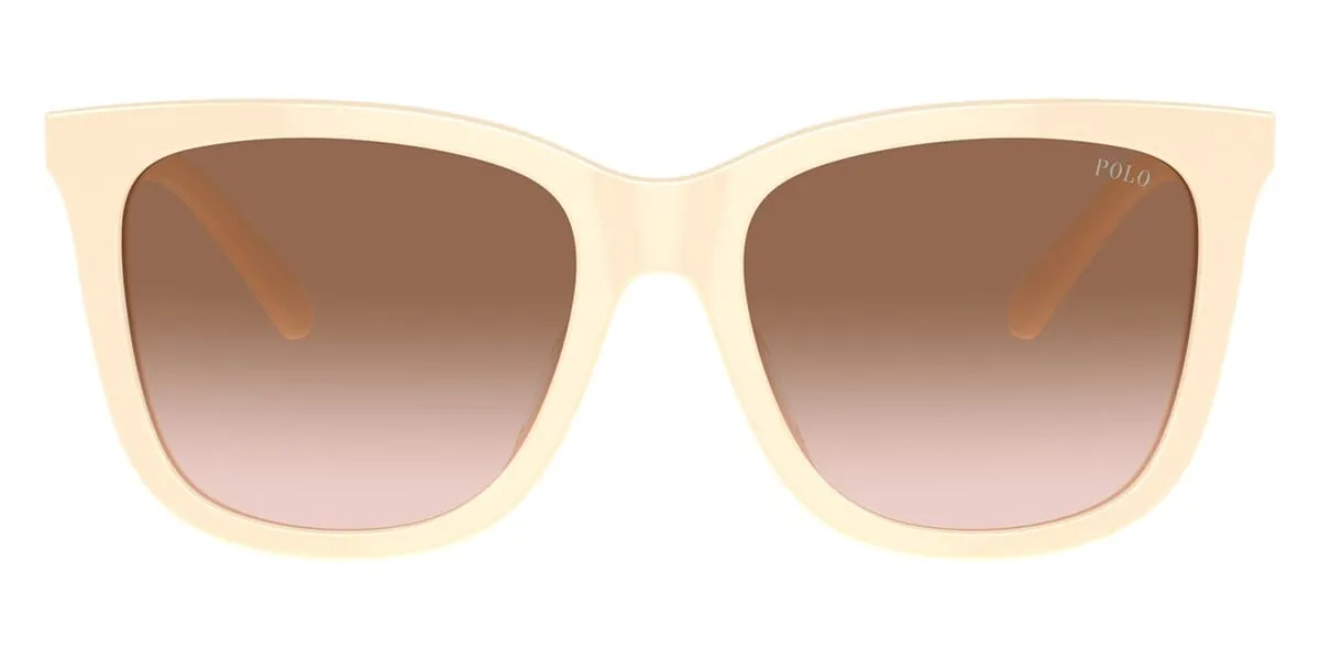 Polo Ralph Lauren PH4201U 6057/13 - As Seen On Kathryn Newton