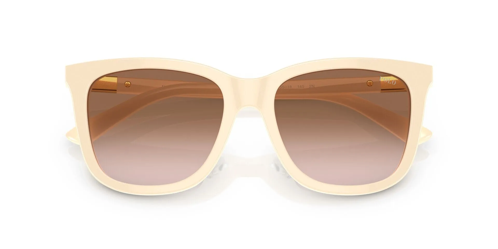 Polo Ralph Lauren PH4201U 6057/13 - As Seen On Kathryn Newton