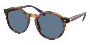 Polo Ralph Lauren PH4204U 6089/80 - As Seen On Ncuti Gatwa