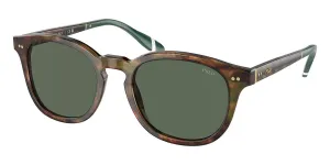 Polo Ralph Lauren PH4206 5017/71 - As Seen On Cam Gigandet