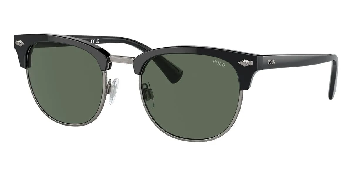 Polo Ralph Lauren PH4217 5001/71