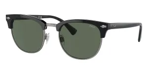 Polo Ralph Lauren PH4217 5001/71