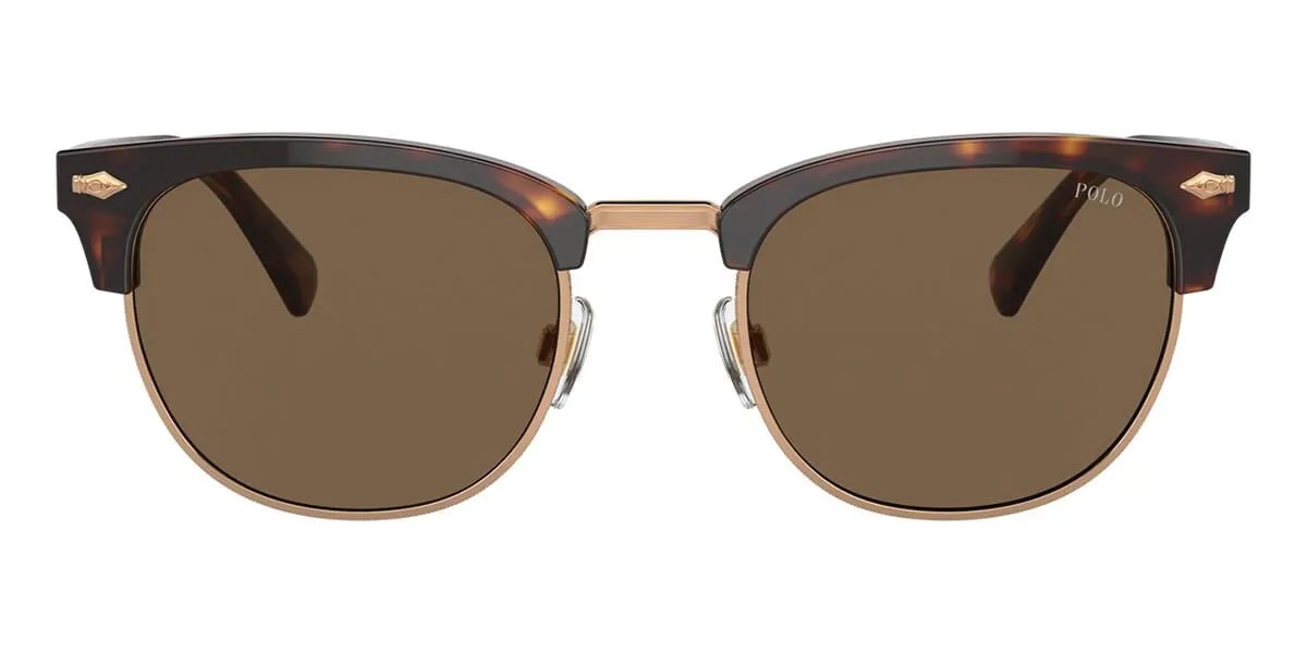 Polo Ralph Lauren PH4217 6137/73 - As Seen On Leo Woodall