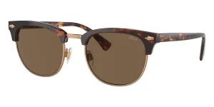 Polo Ralph Lauren PH4217 6137/73 - As Seen On Leo Woodall