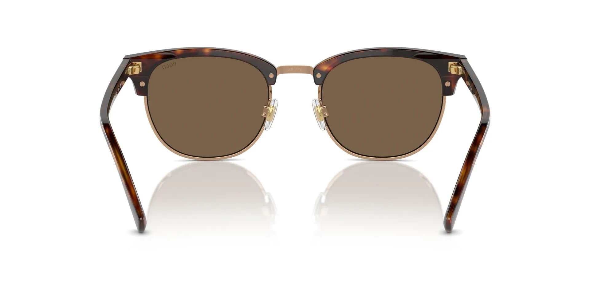 Polo Ralph Lauren PH4217 6137/73 - As Seen On Leo Woodall