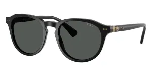 Polo Ralph Lauren PH4221 5001/87