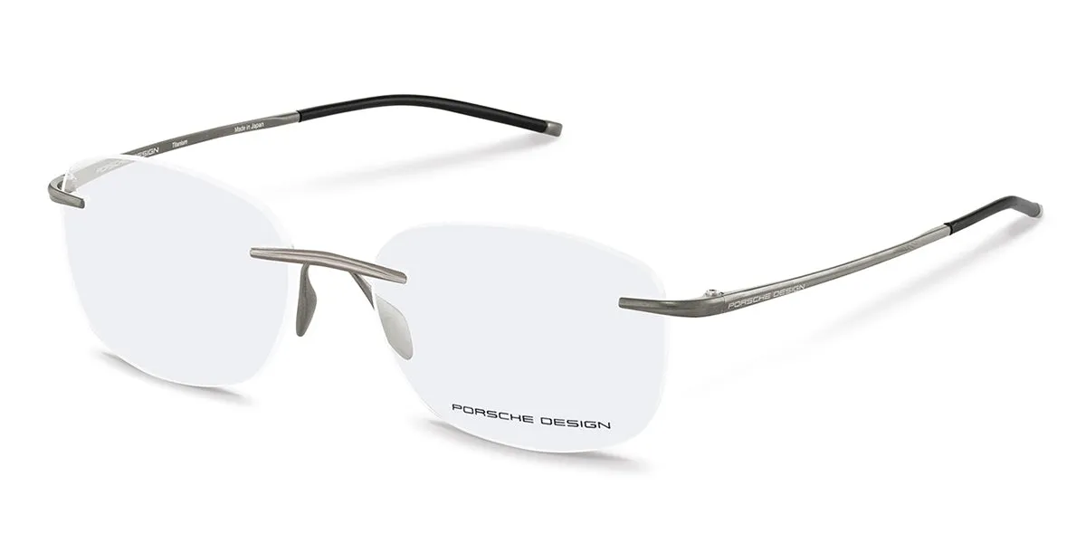 Porsche Design 8362 Shape S1 C