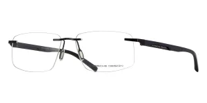 Porsche Design 8748 Shape S1 A