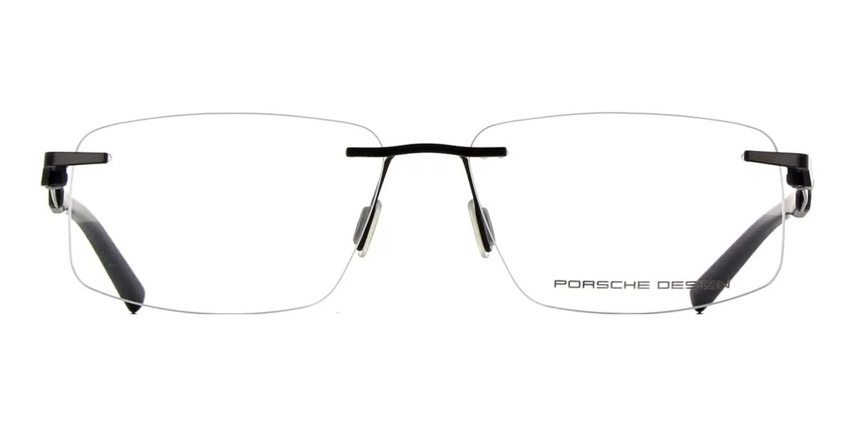Porsche Design 8748 Shape S1 A