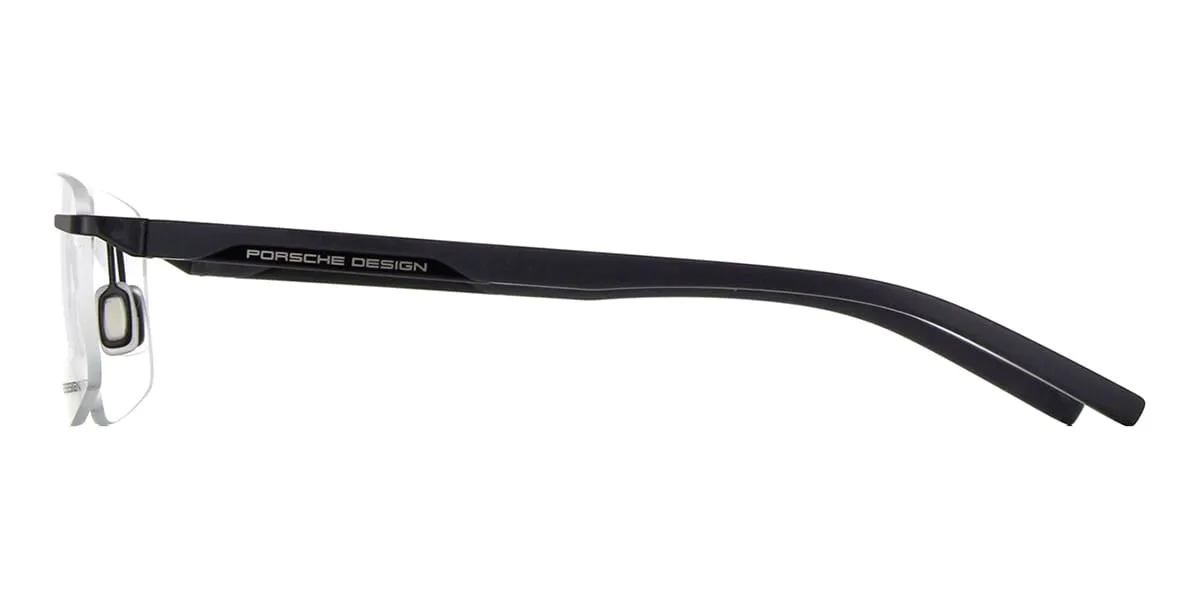 Porsche Design 8748 Shape S1 A