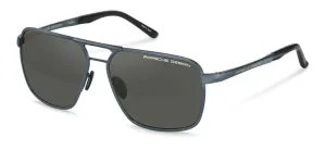 Porsche Design P8966 Sunglasses