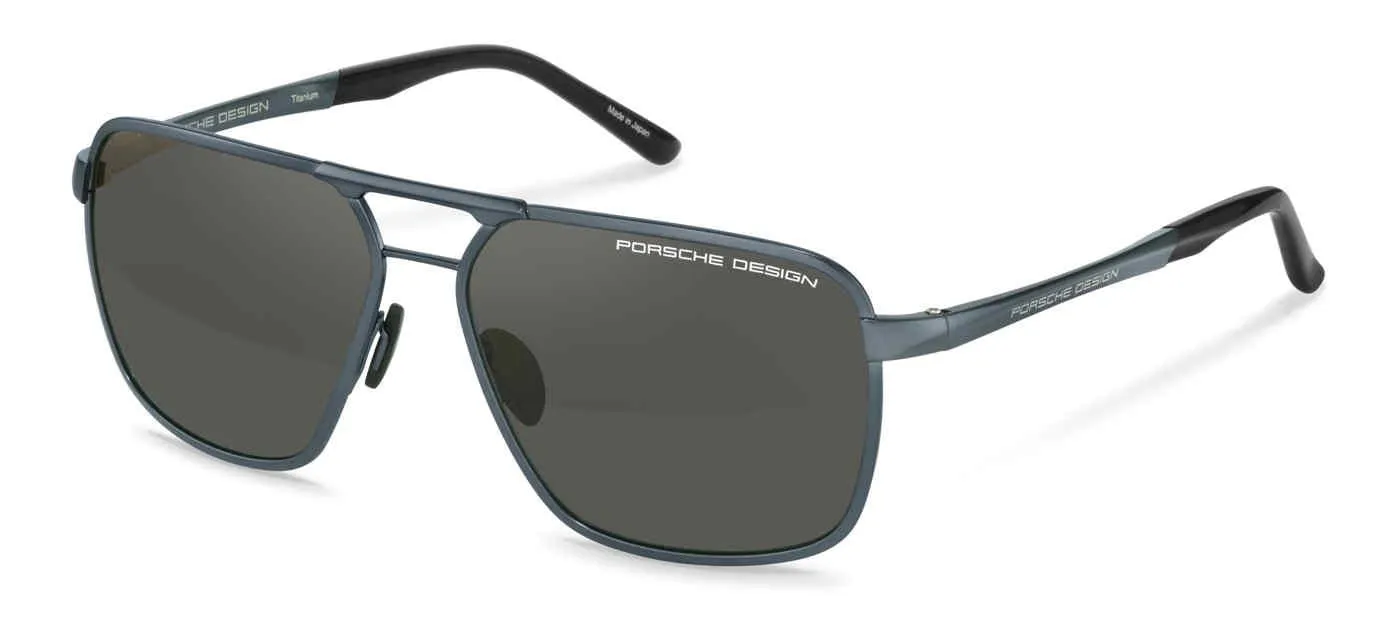 Porsche Design P8966 Sunglasses