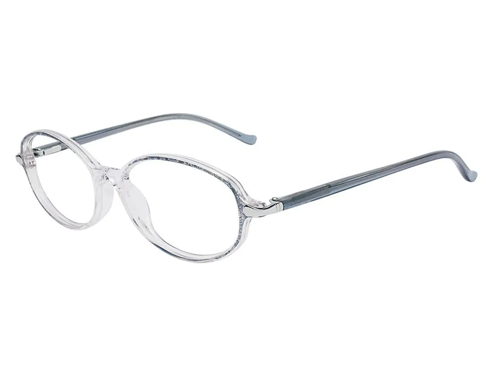 Port Royale ANGIE Eyeglasses