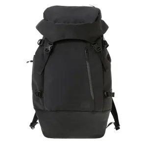 Porter-Yoshida and Co Future Backpack Black