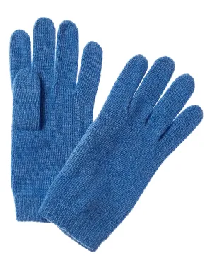 Portolano Cashmere Gloves