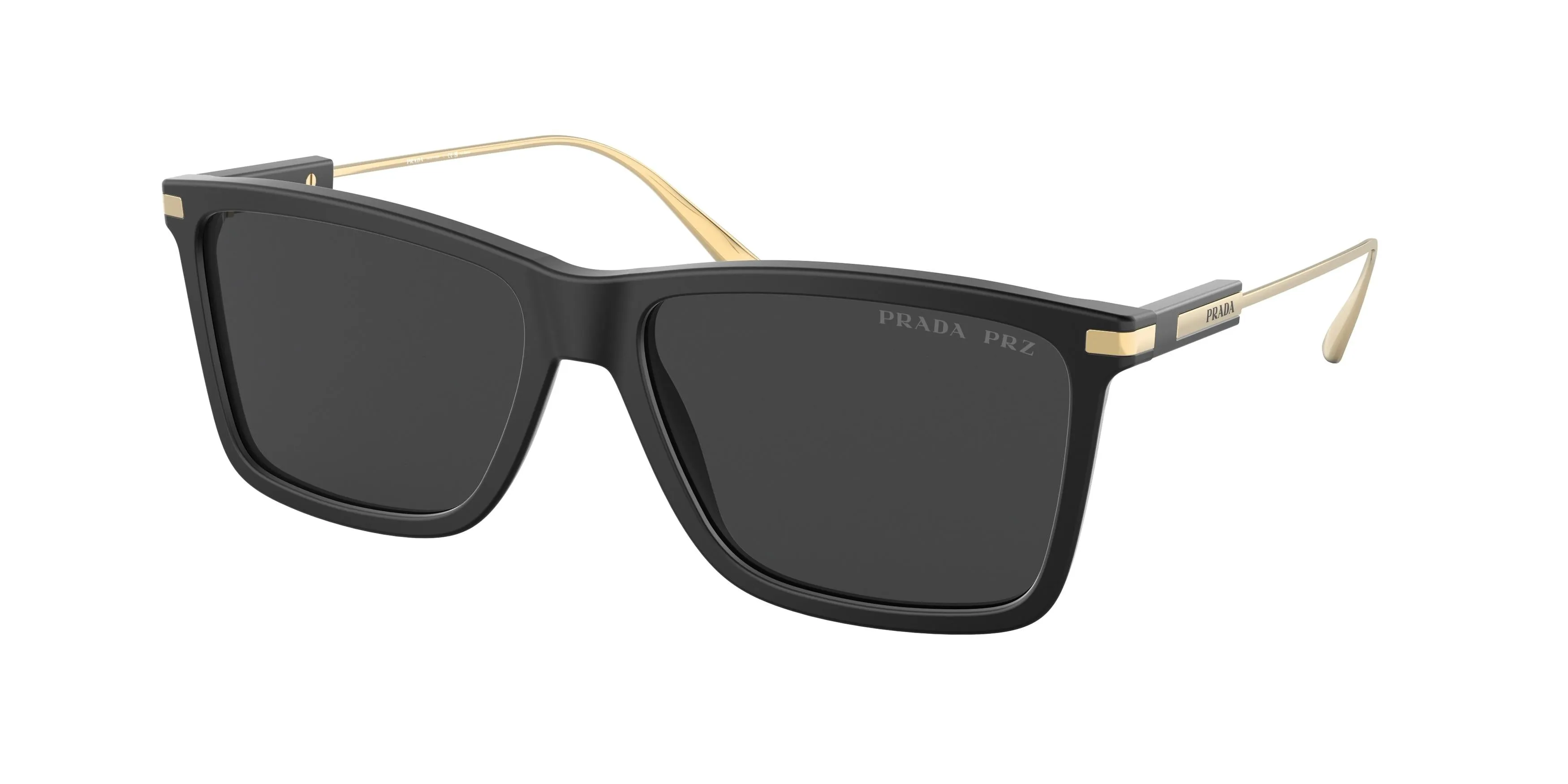 Prada 01ZS Sunglasses
