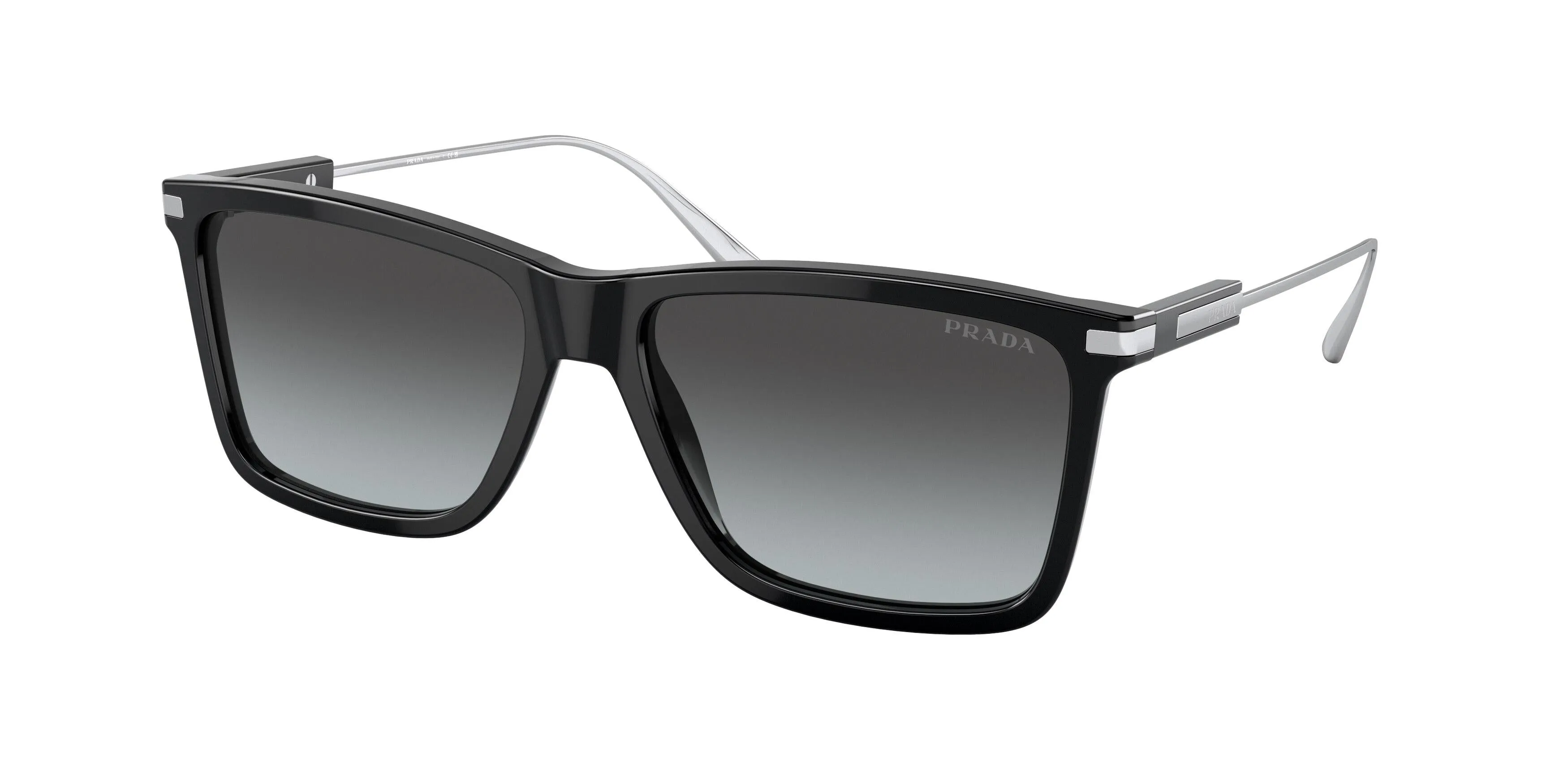 Prada 01ZS Sunglasses