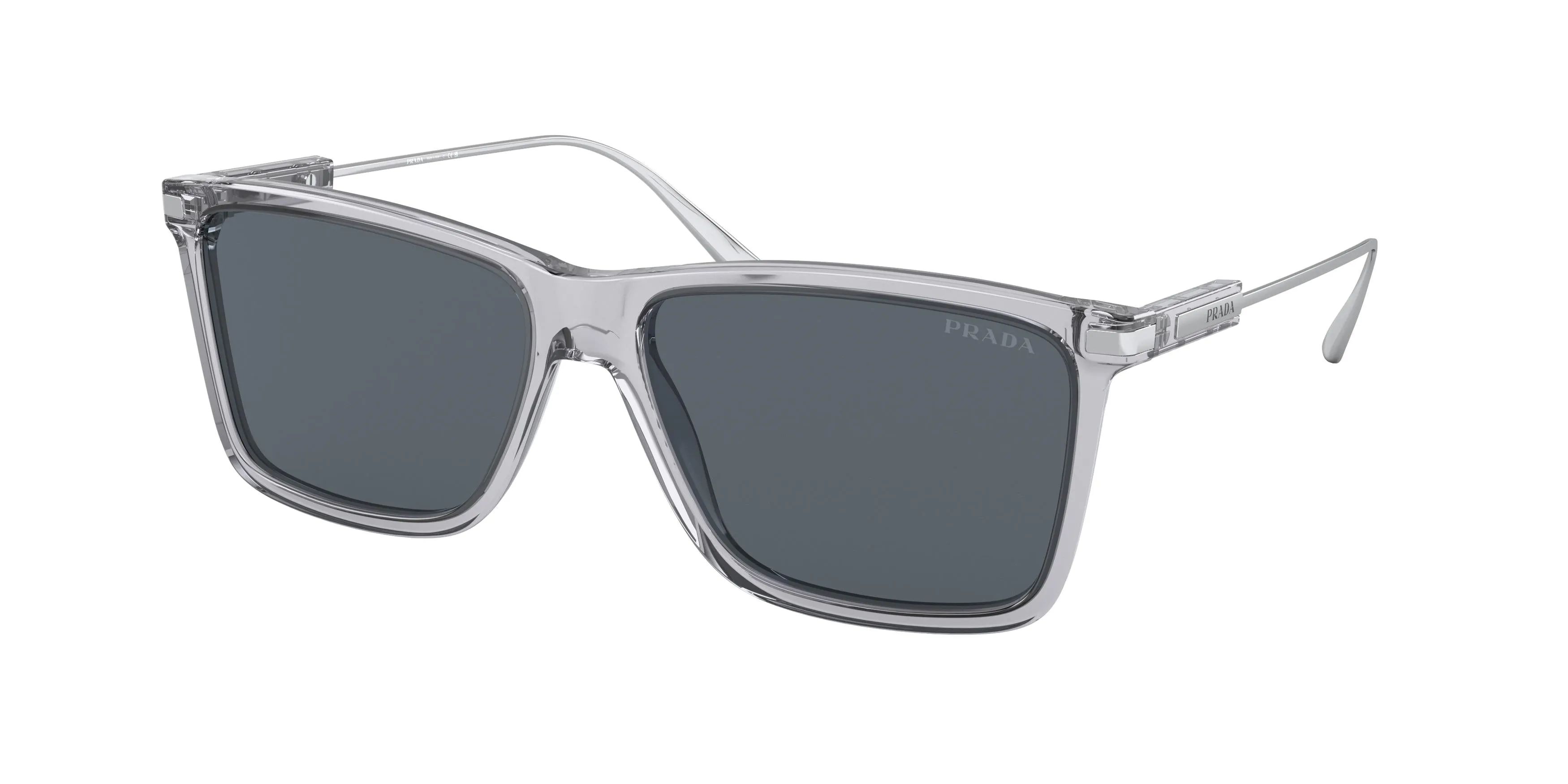 Prada 01ZS Sunglasses