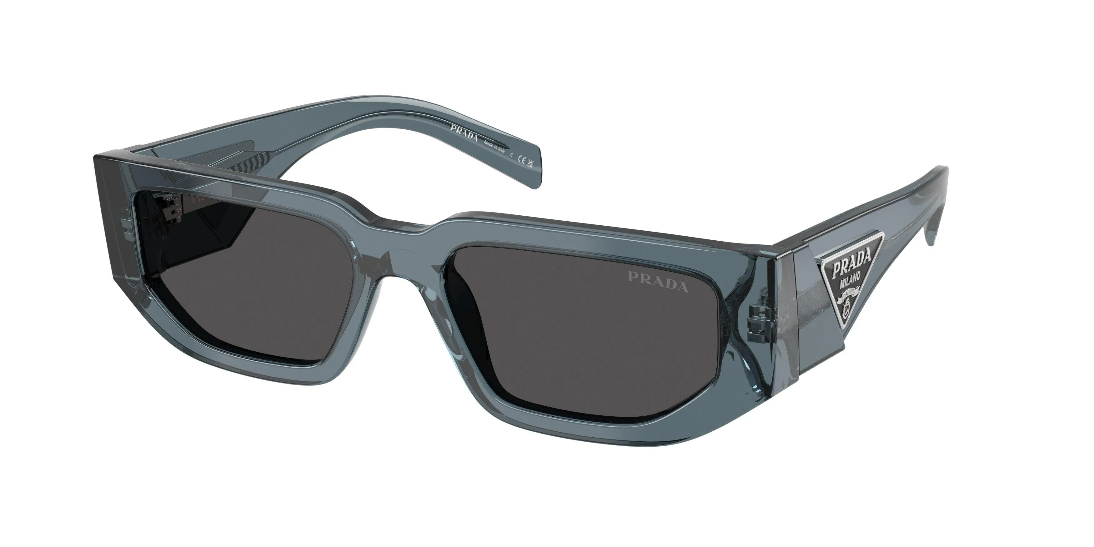 Prada 09ZSF Sunglasses