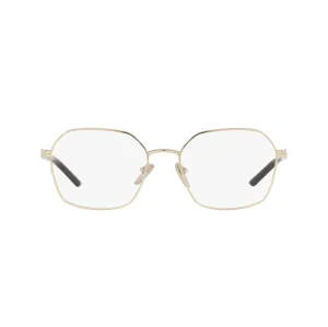 Prada : 0PR55YV