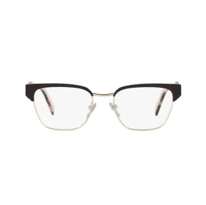 Prada : 0PR65YV