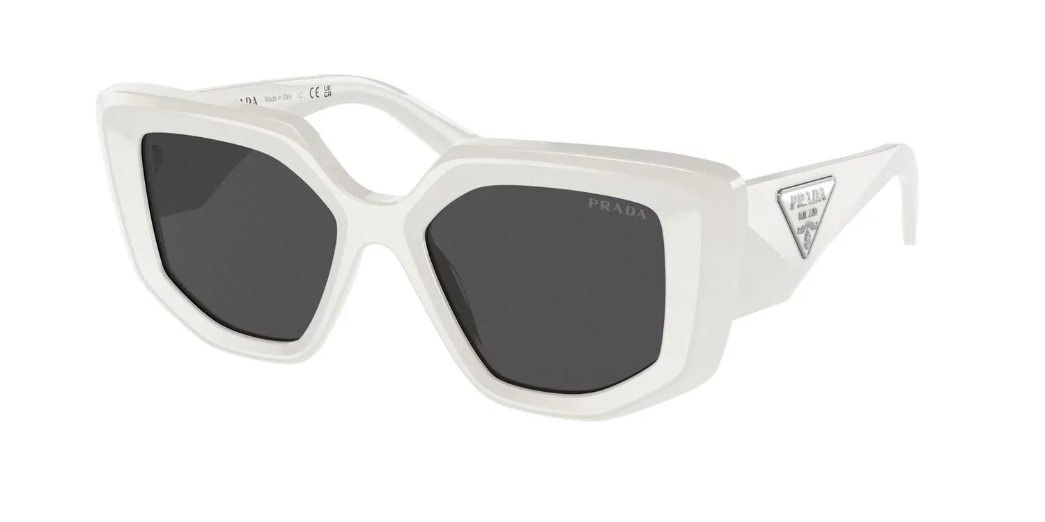 Prada 14ZS Sunglasses