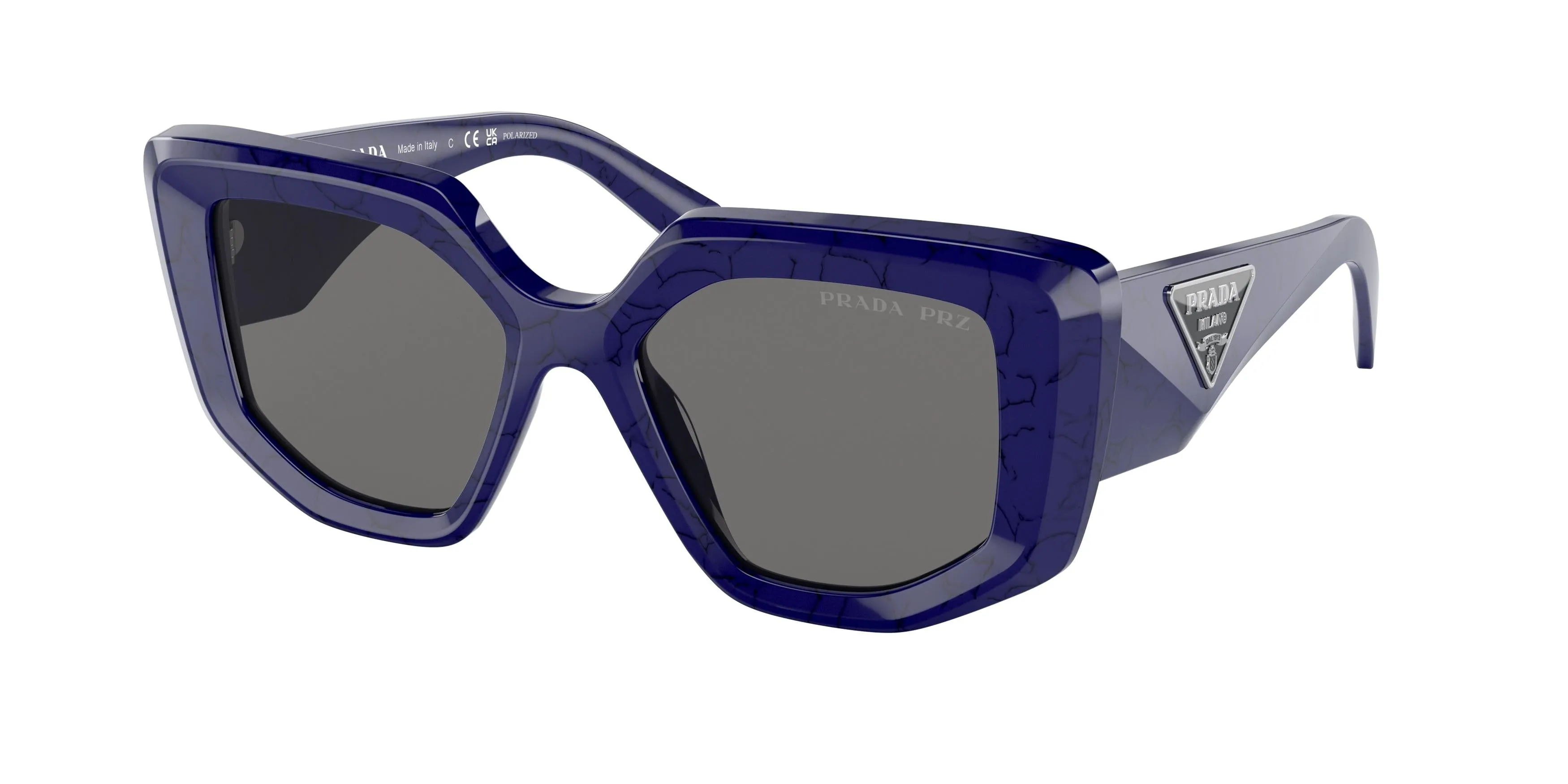 Prada 14ZS Sunglasses
