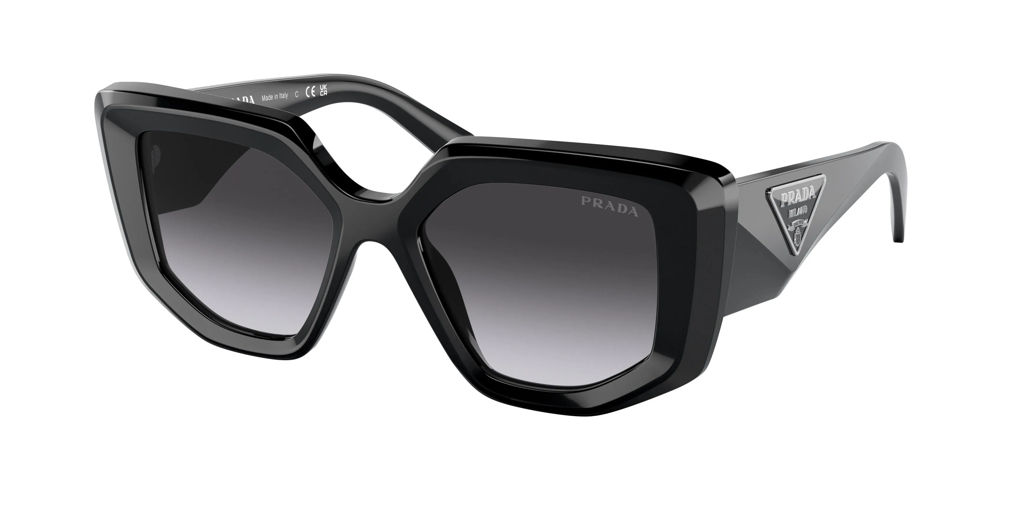 Prada 14ZS Sunglasses