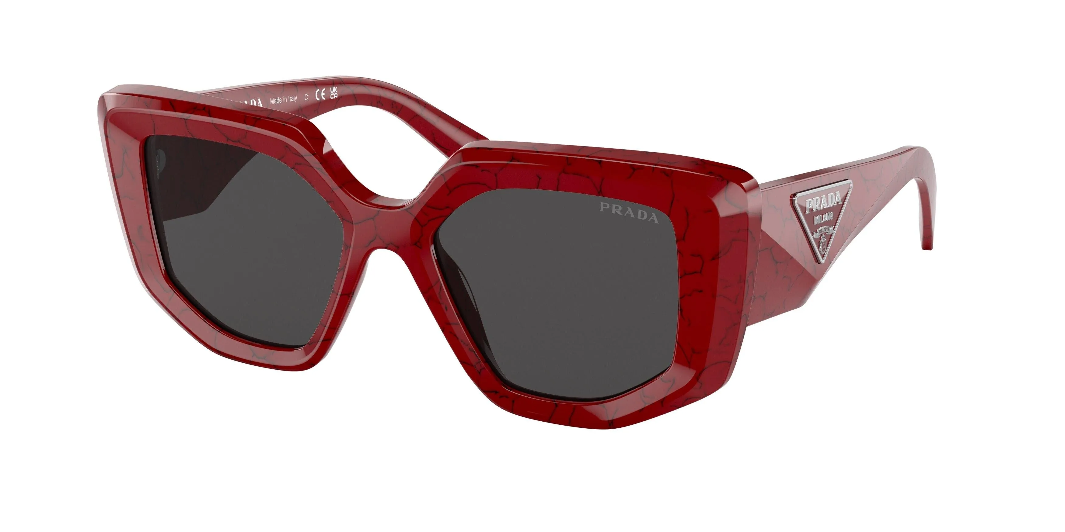 Prada 14ZS Sunglasses