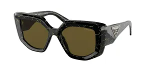 Prada 14ZS Sunglasses