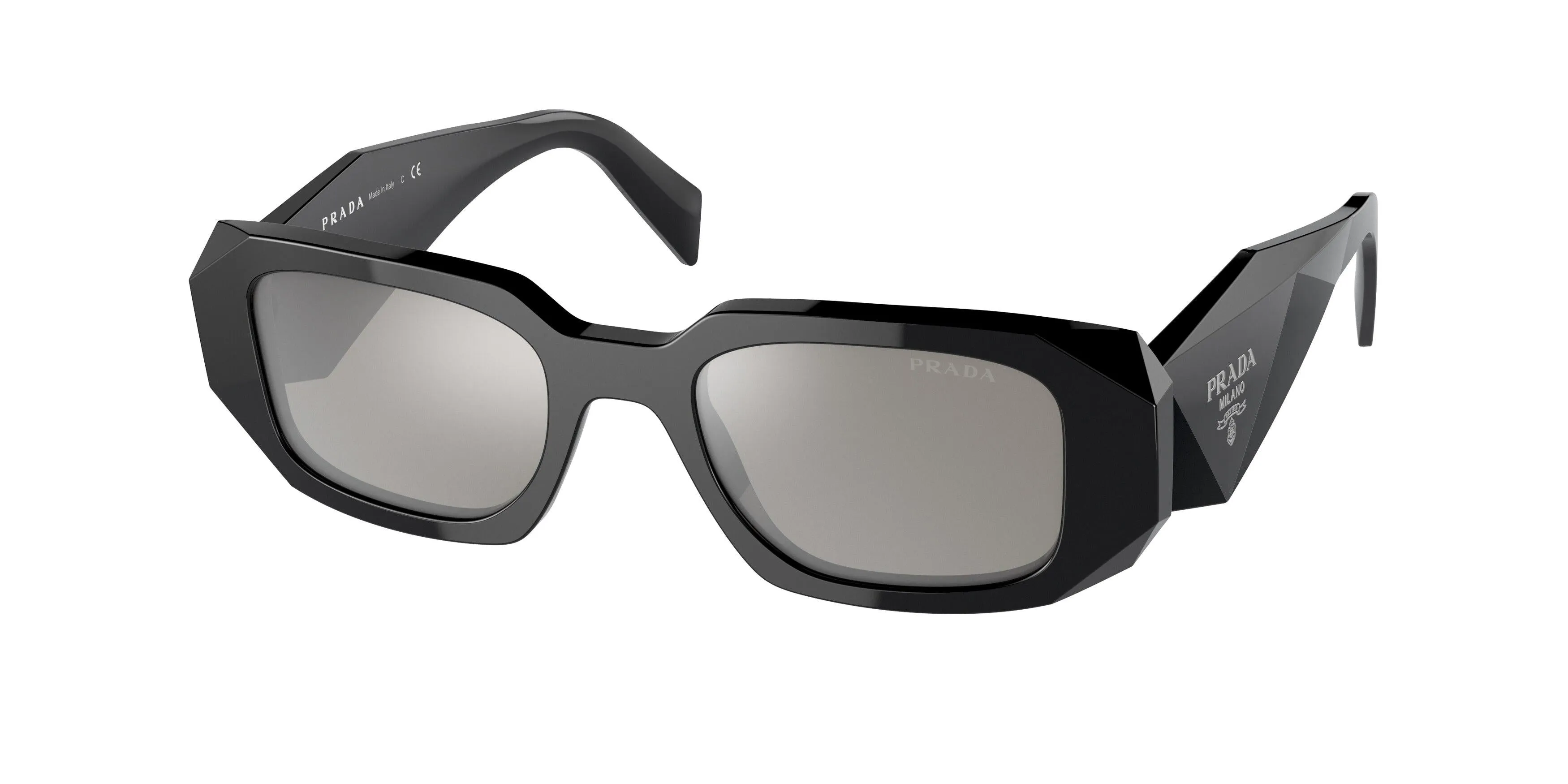 Prada 17WS Symbole Sunglasses